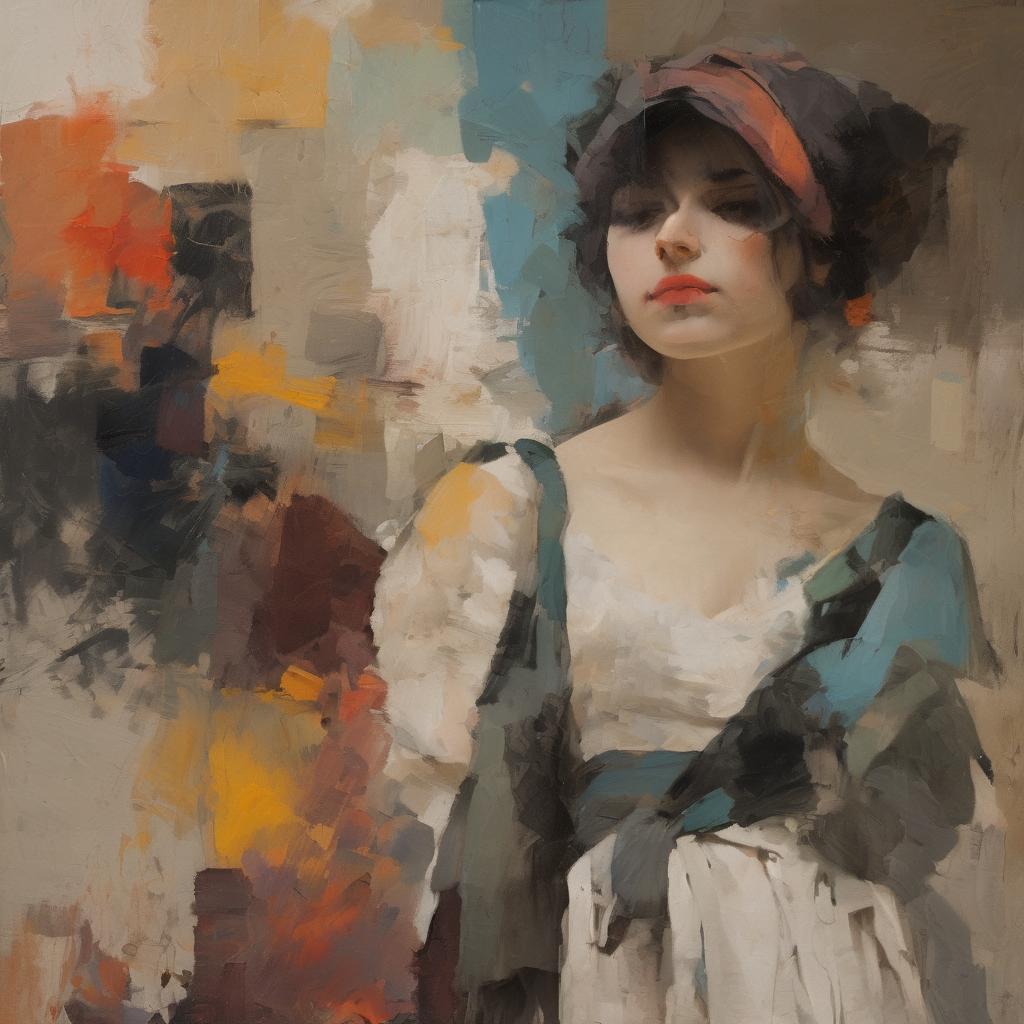 Πρώιμη Ζωή και Εκπαίδευση του Wladyslaw Strzeminski