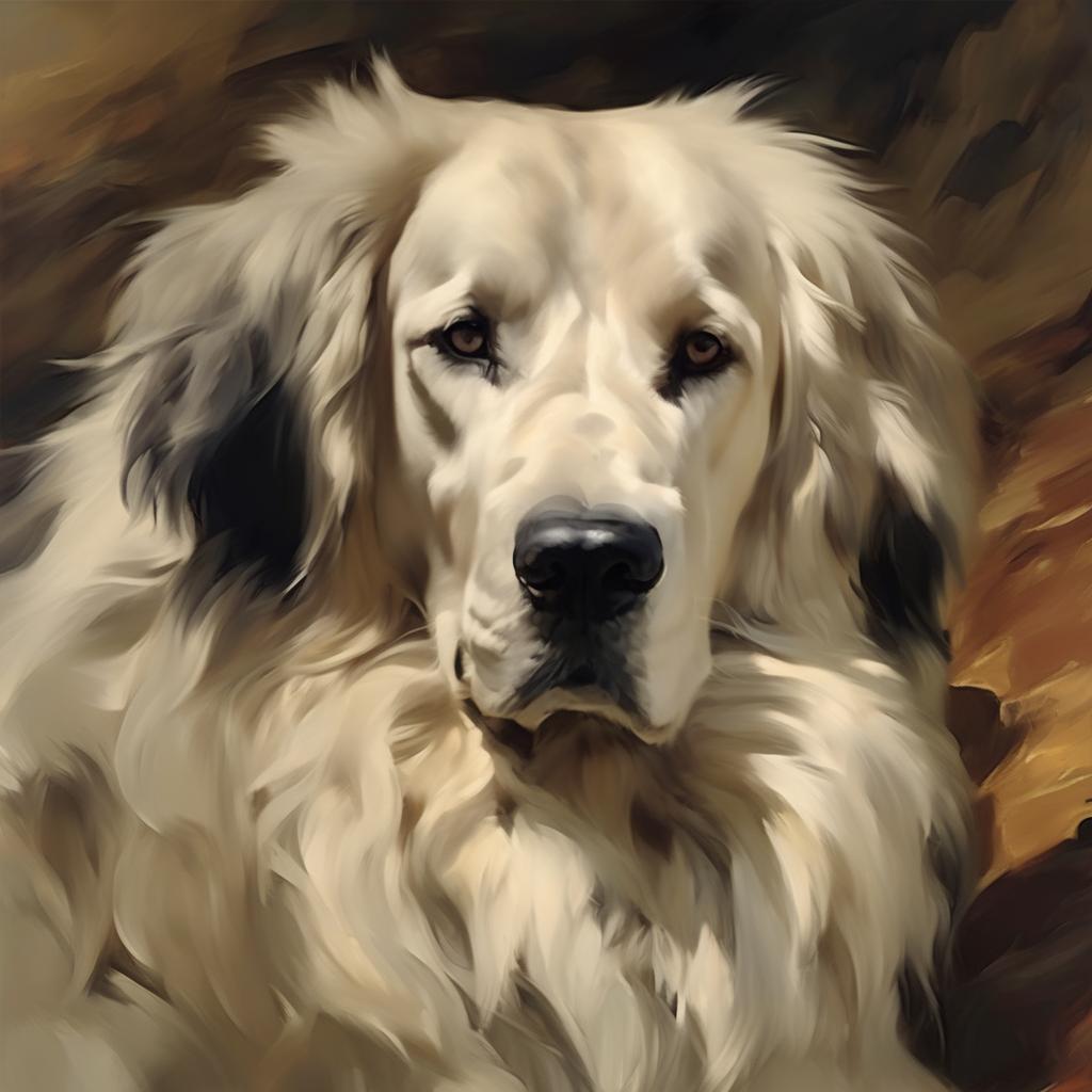 Βιογραφία του Edwin Henry Landseer