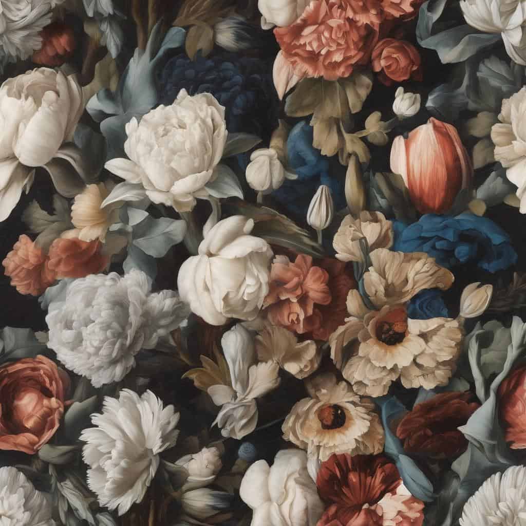 Ιάκωβας βαν Χέμσκερκ – Ο Αβστράκτ Καλλιτέχνης των Πρωτοπόρων