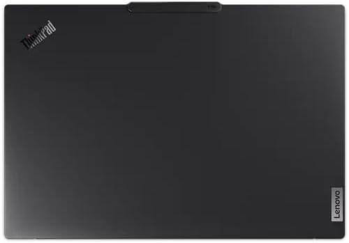 Lenovo P16v Gen3 - KI-Workstation, 115W TGP, Performance-Engpass lösen